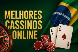 CASSINO ONLINE 
