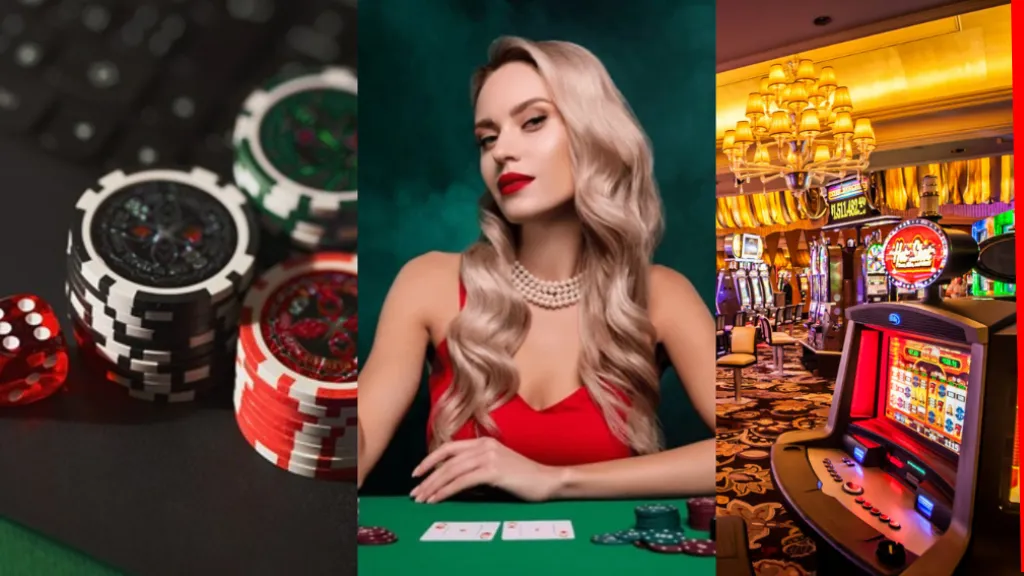 Mercados emergentes e oportunidades no jogo online para 2026