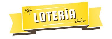 loteria online