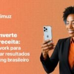 KYC que converte e gera receita: o framework para maximizar resultados no iGaming brasileiro