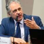 Relator desiste de aumentar imposto sobre bets, mas quer cobrança retroativa por apostas