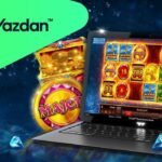 Hold the Jackpot™ da Wazdan – Como funciona e como acioná-lo