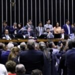 Câmara derruba MP alternativa ao IOF e não haverá cobrança retroativa às bets