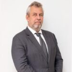 Derrota do governo com o fim da MP do IOF: Uma vitória para a segurança jurídica das bets