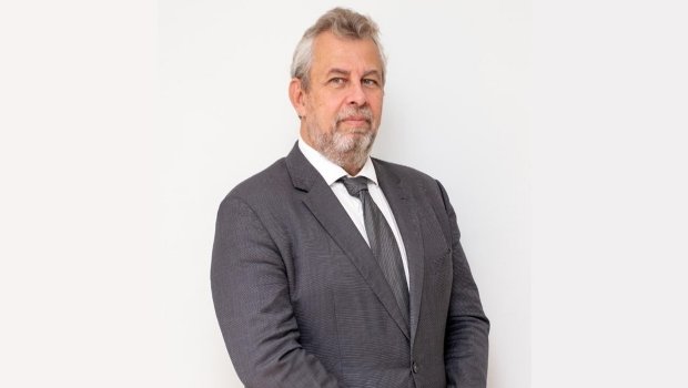 Derrota do governo com o fim da MP do IOF: Uma vitória para a segurança jurídica das bets