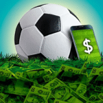 Apostas: Tipos, Como Funciona e Estratégias para Vencer