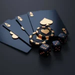 Tudo sobre Blackjack: Regras, Estratégias e Como Jogar