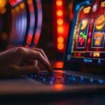 Cassino Online Confiável no Brasil