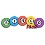 bingo online