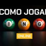 bingo online