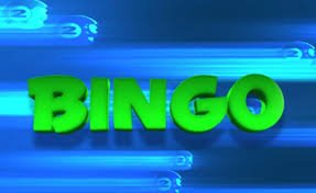 bingo online
