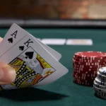 Tudo sobre o Blackjack: Como Jogar, Estratégias e Dicas para Vencer