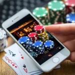 Cassino Online: Dicas e Estratégias para Vencer e Jogar com Segurança