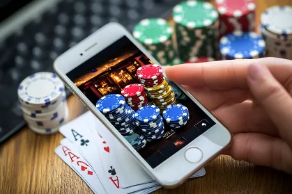 Cassino Online: Dicas e Estratégias para Vencer e Jogar com Segurança