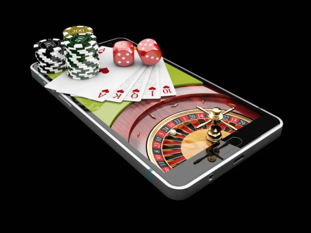 casinos-online