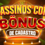 Cassino Online: Tendências de Consumo e Perfil de Jogador em 2025