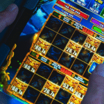 Jogo de Azar Online: Como Aproveitar as Melhores Oportunidades em 2025