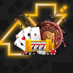 Cassino: Como Jogar e se Divertir com Responsabilidade