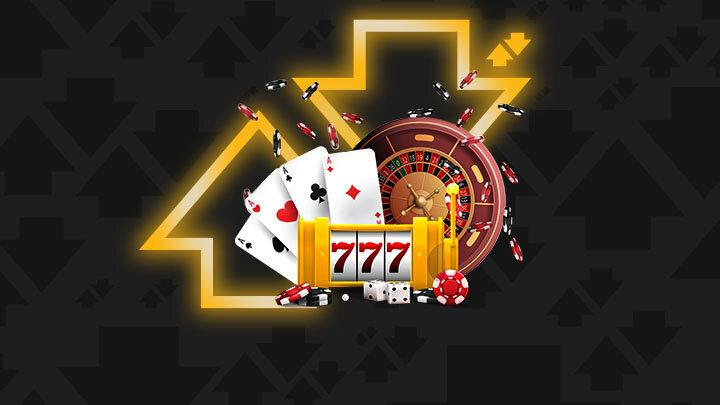 Cassino: Como Jogar e se Divertir com Responsabilidade