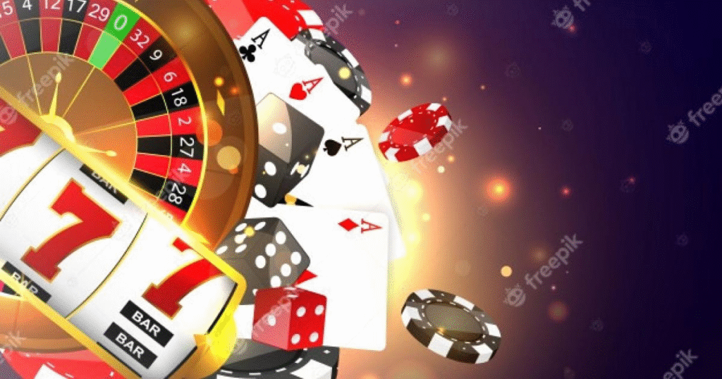 Cassino Online no Brasil: Entenda a Revolução Regulatória de 2025