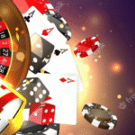 Cassino Online no Brasil: Entenda a Revolução Regulatória de 2025