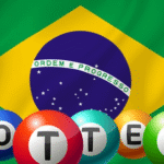 Loteria online: como o mercado digital está transformando a forma de jogar e ganhar