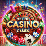 Apostas Online: A Revolução dos Celulares no Jogo Online