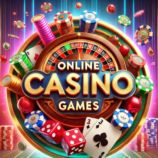 Apostas Online: A Revolução dos Celulares no Jogo Online