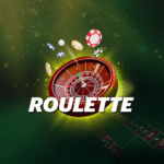 Roleta Online ao Vivo: A Nova Era dos Cassinos Virtuais