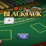 Blackjack ao Vivo 2025: A Experiência Imersiva no Cassino Online