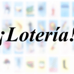 Loterias Online 2025 : Como Apostar nas Melhores Loterias Digitais e Ganhar Prêmios Milionários