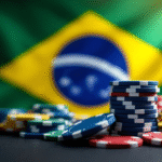Como Jogar Poker Online 2025 : Dicas para Iniciantes e Estratégias Avançadas