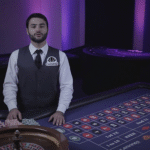 Roleta: o clássico jogo de azar que está dominando os cassinos online em 2025