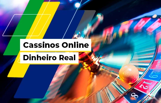 CASSINO ONLINE