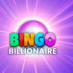 Bingo online: o clássico jogo de azar que voltou a dominar os cassinos digitais 2025