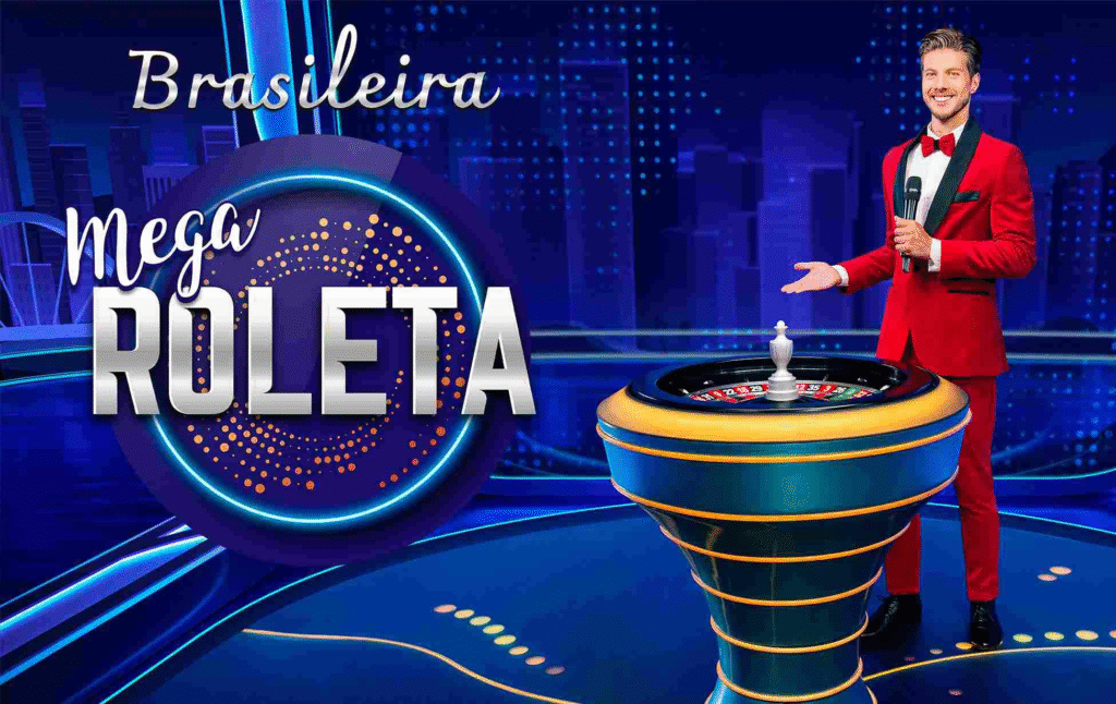 Roleta: Como Jogar e Dicas para Aumentar Suas 2025 Chances