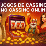 Como Escolher o Melhor Site de Jogo Online