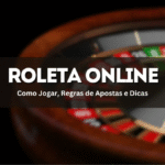 Roleta Online no Brasil: Tendências e Inovações para 2025