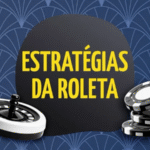 Que Esperar do Mercado de Cassinos Online em 2025