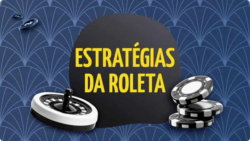 Que Esperar do Mercado de Cassinos Online em 2025