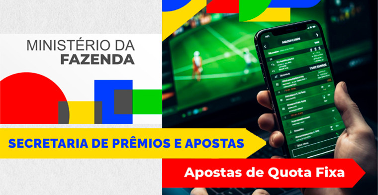 Apostas Online no Brasil: Tendências e Oportunidades em 2025