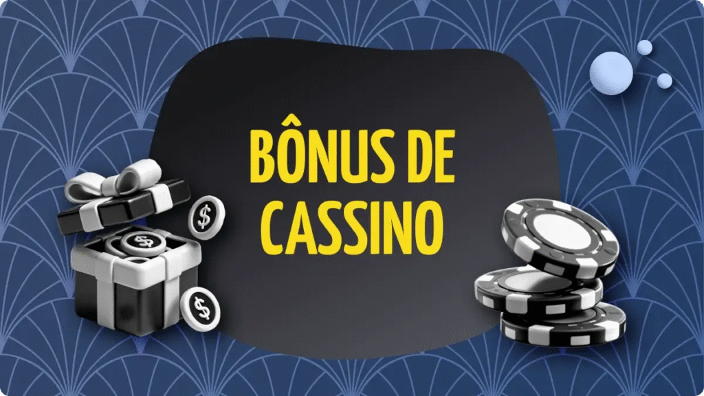 CASSINO ONLINE