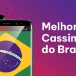 Cassino Online no Brasil: 2025 Redefiniu o Mercado