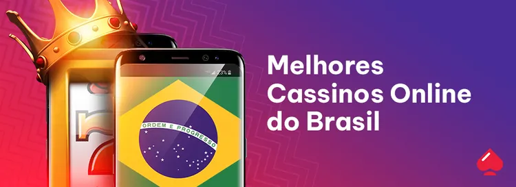 Cassino Online no Brasil: 2025 Redefiniu o Mercado