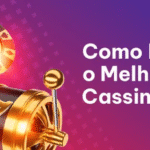 Cassino Online em 2025:Tecnologias Revolucionárias o Futuro