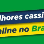 Cassino Online em 2025: Tendências Globais