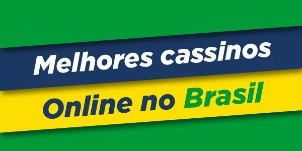 Cassino Online em 2025: Tendências Globais