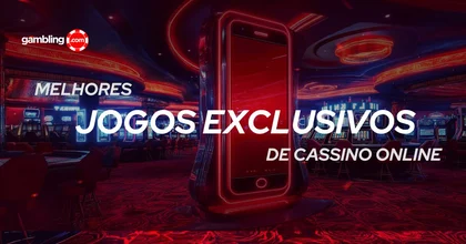 Jogo Online : Impactos no Emprego e Inovação no Brasil 2025