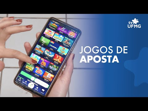 O Regime Jurídico das Apostas Online 2025