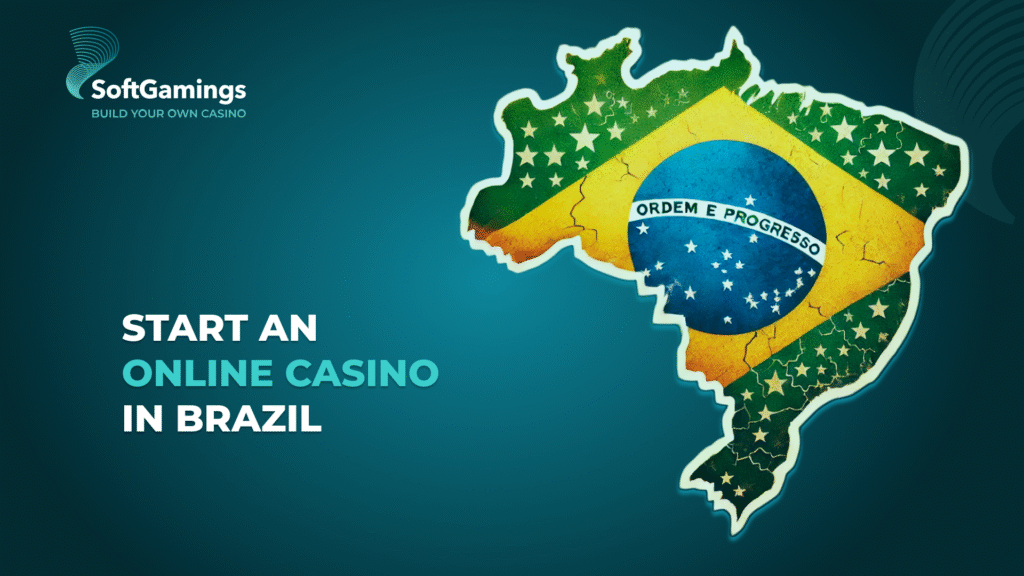 Cassinos Online 2025 O Melhor para Seu de Jogo